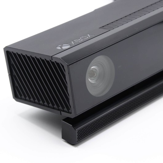 Kinect xbox one sale pret